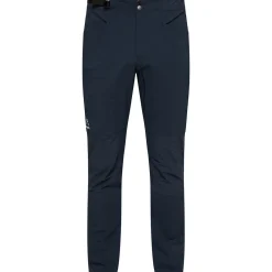 ROC Spitz Pant Trekking Pants