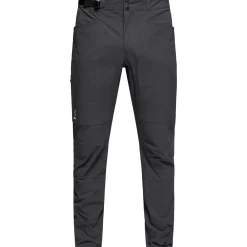 ROC Spitz Pant Trekking Pants