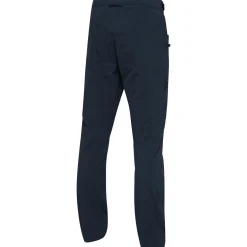 ROC Spitz Pant Trekking Pants