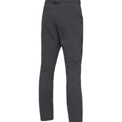 ROC Spitz Pant Trekking Pants