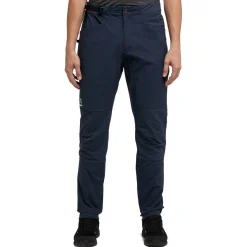 ROC Spitz Pant Trekking Pants