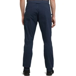 ROC Spitz Pant Trekking Pants