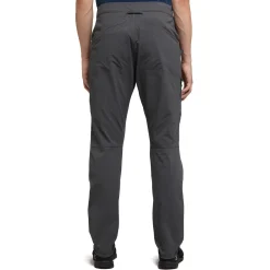 ROC Spitz Pant Trekking Pants