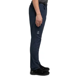ROC Spitz Pant Trekking Pants