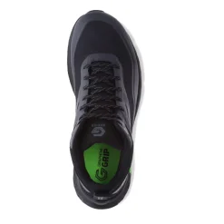 Sale RocFly G 390 GTX Running Shoes|Hiking Footwear