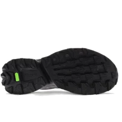 Sale RocFly G 390 GTX Running Shoes|Hiking Footwear