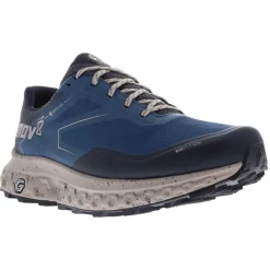 Online RocFly G 350 GTX Hiking Footwear