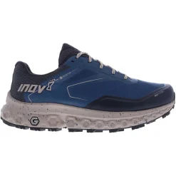 Online RocFly G 350 GTX Hiking Footwear