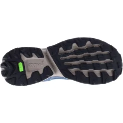Online RocFly G 350 GTX Hiking Footwear