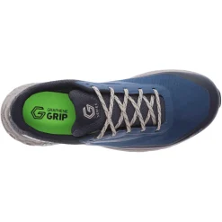 Online RocFly G 350 GTX Hiking Footwear