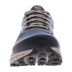 Online RocFly G 350 GTX Hiking Footwear