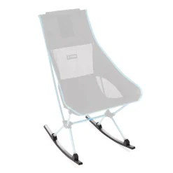 Online Rocking Foot Furniture Accessories