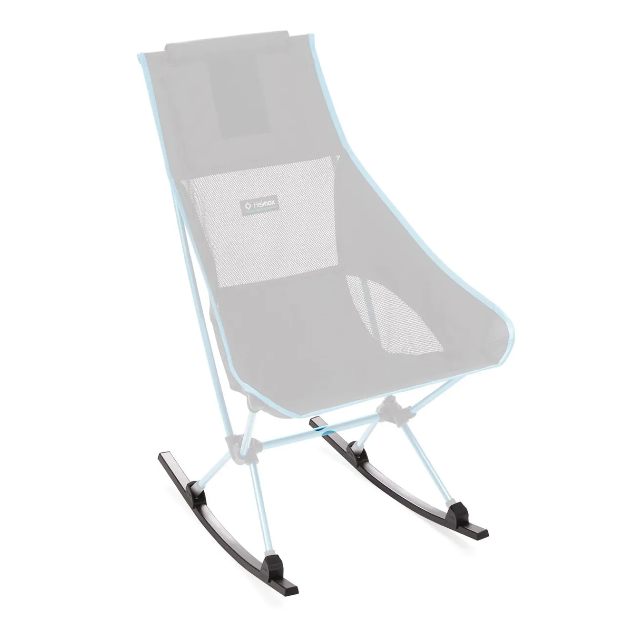 Online Rocking Foot Furniture Accessories