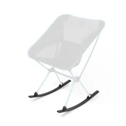 Online Rocking Foot Furniture Accessories