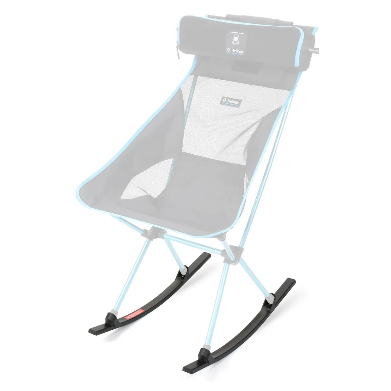 Online Rocking Foot Furniture Accessories