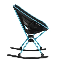 Online Rocking Foot Furniture Accessories