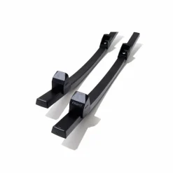 Online Rocking Foot Furniture Accessories