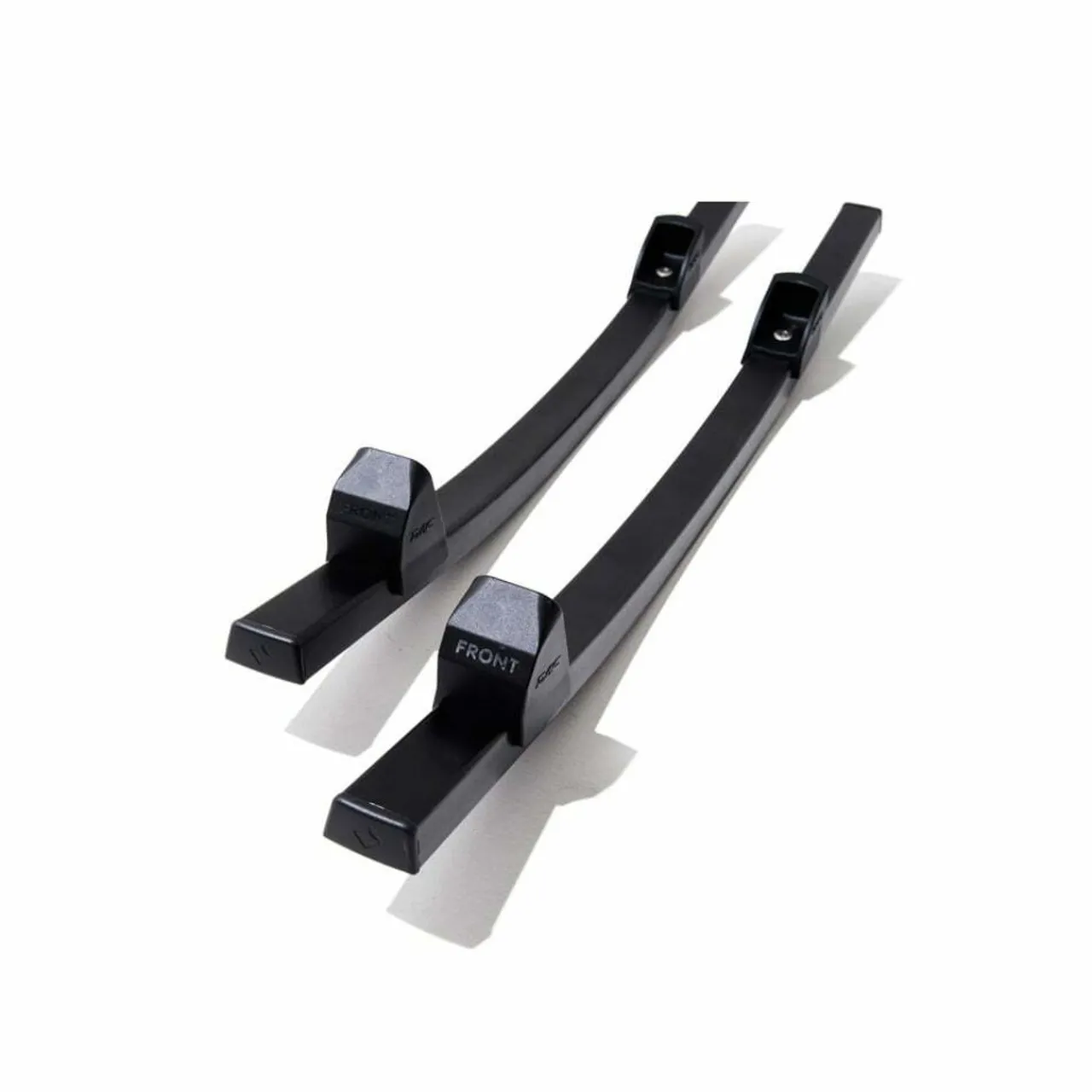 Online Rocking Foot Furniture Accessories