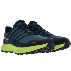 Hot Roclite GTX Hiking Footwear