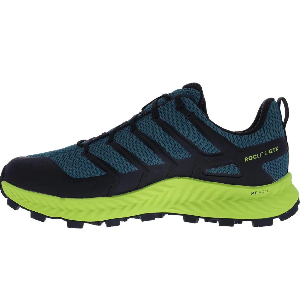 Hot Roclite GTX Hiking Footwear