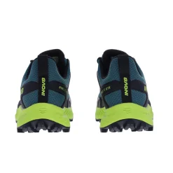 Hot Roclite GTX Hiking Footwear