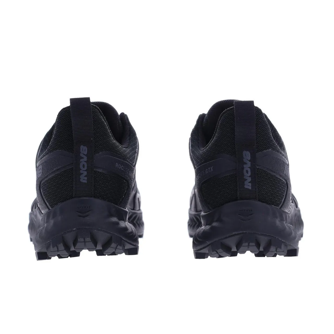 Hot Roclite GTX Hiking Footwear