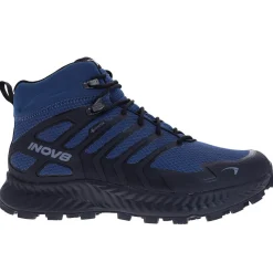 Best Roclite Mid GTX Hiking Footwear
