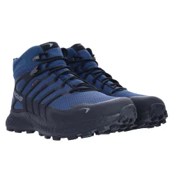 Best Roclite Mid GTX Hiking Footwear