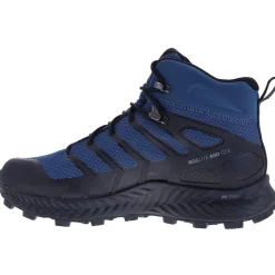 Best Roclite Mid GTX Hiking Footwear
