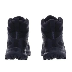 Best Roclite Mid GTX Hiking Footwear
