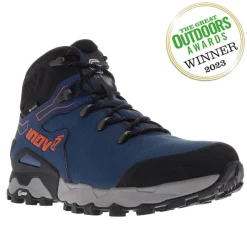 New Roclite Pro G 400 GTX V2 - Past Season Colours Hiking Footwear