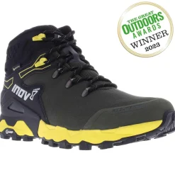 New Roclite Pro G 400 GTX V2 - Past Season Colours Hiking Footwear