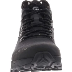 New Roclite Pro G 400 GTX V2 - Past Season Colours Hiking Footwear