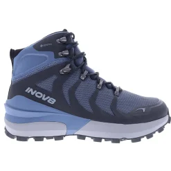 New Roclite Pro Mid GTX Hiking Footwear