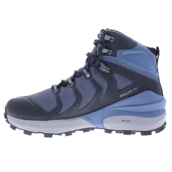 New Roclite Pro Mid GTX Hiking Footwear