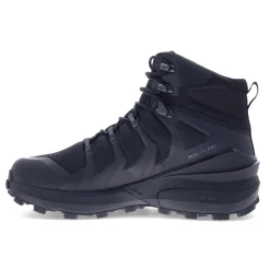 New Roclite Pro Mid GTX Hiking Footwear