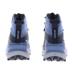 New Roclite Pro Mid GTX Hiking Footwear