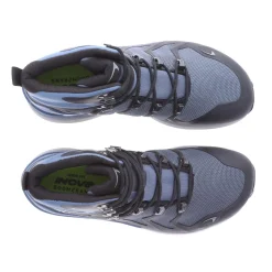 New Roclite Pro Mid GTX Hiking Footwear