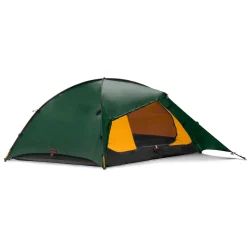 Hot Rogen 3 Person Tent Three+ Person Tents