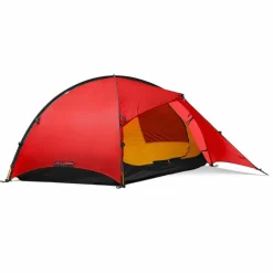 Hot Rogen 2 Person Tent Two Person Tents