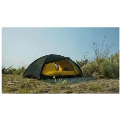 Hot Rogen 2 Person Tent Two Person Tents