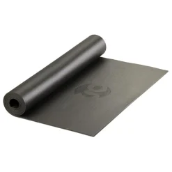 Hot Rolled Thinlight Foam Pad - 1/8in Closed Cell Foam Mats