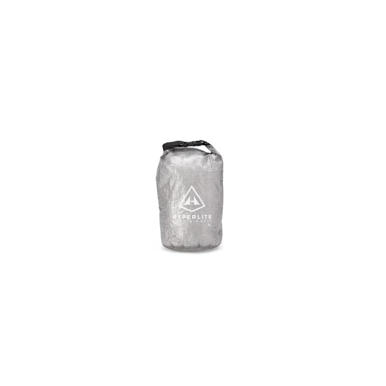 Sale Roll-Top Stuff Sacks Stuffsacks