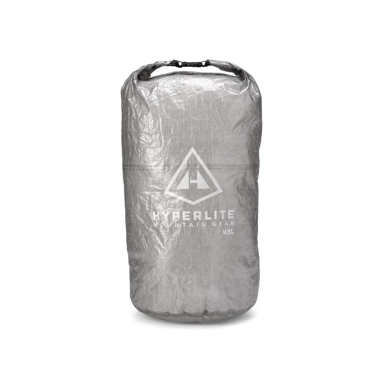 Sale Roll-Top Stuff Sacks Stuffsacks