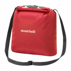 Discount Roll-Up Dry Shoulder Bag Specialised Bags
