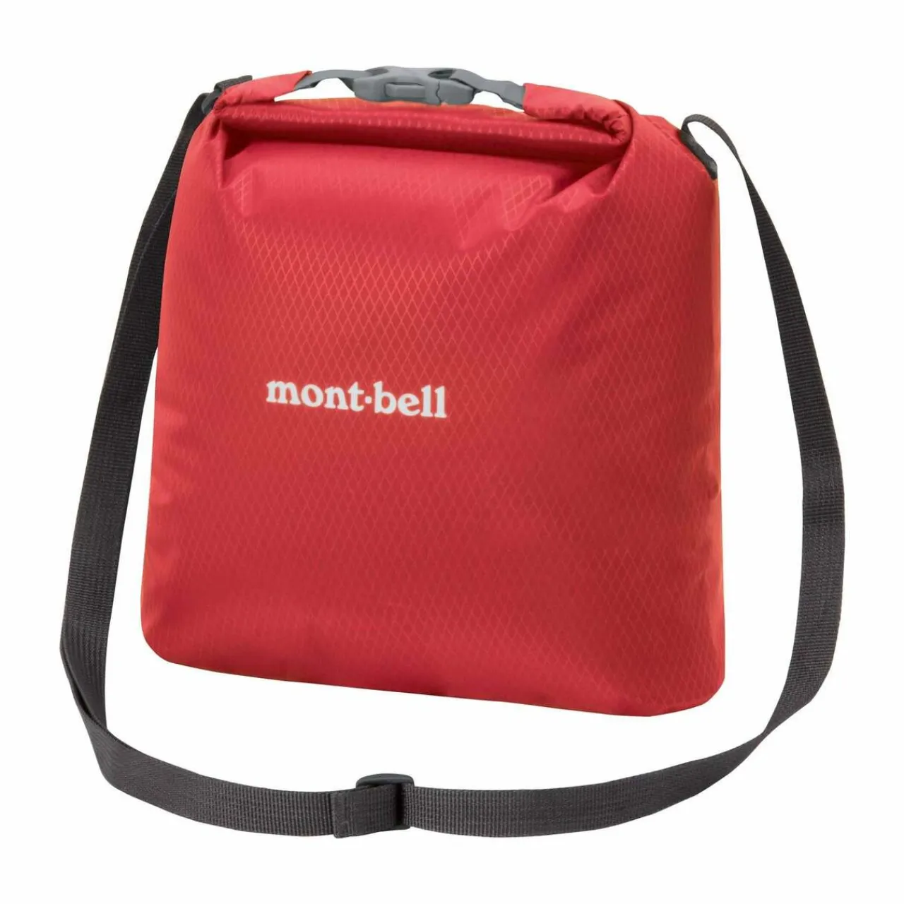 Discount Roll-Up Dry Shoulder Bag Specialised Bags