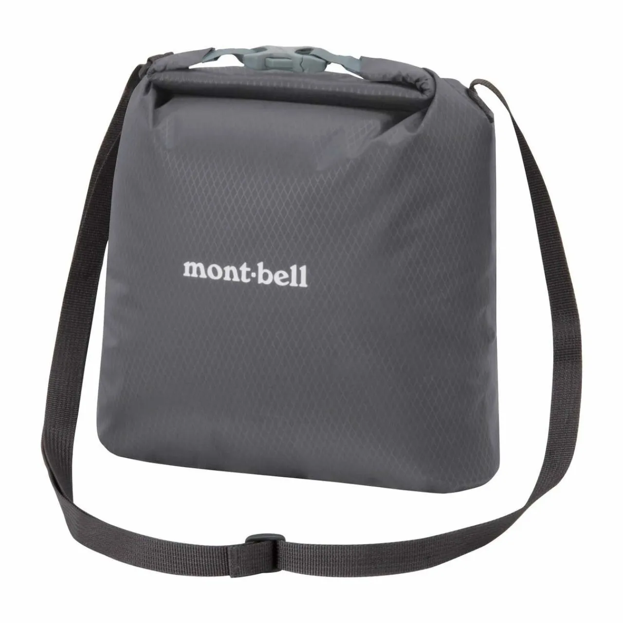 Discount Roll-Up Dry Shoulder Bag Specialised Bags