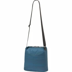 Discount Roll-Up Dry Shoulder Bag Specialised Bags