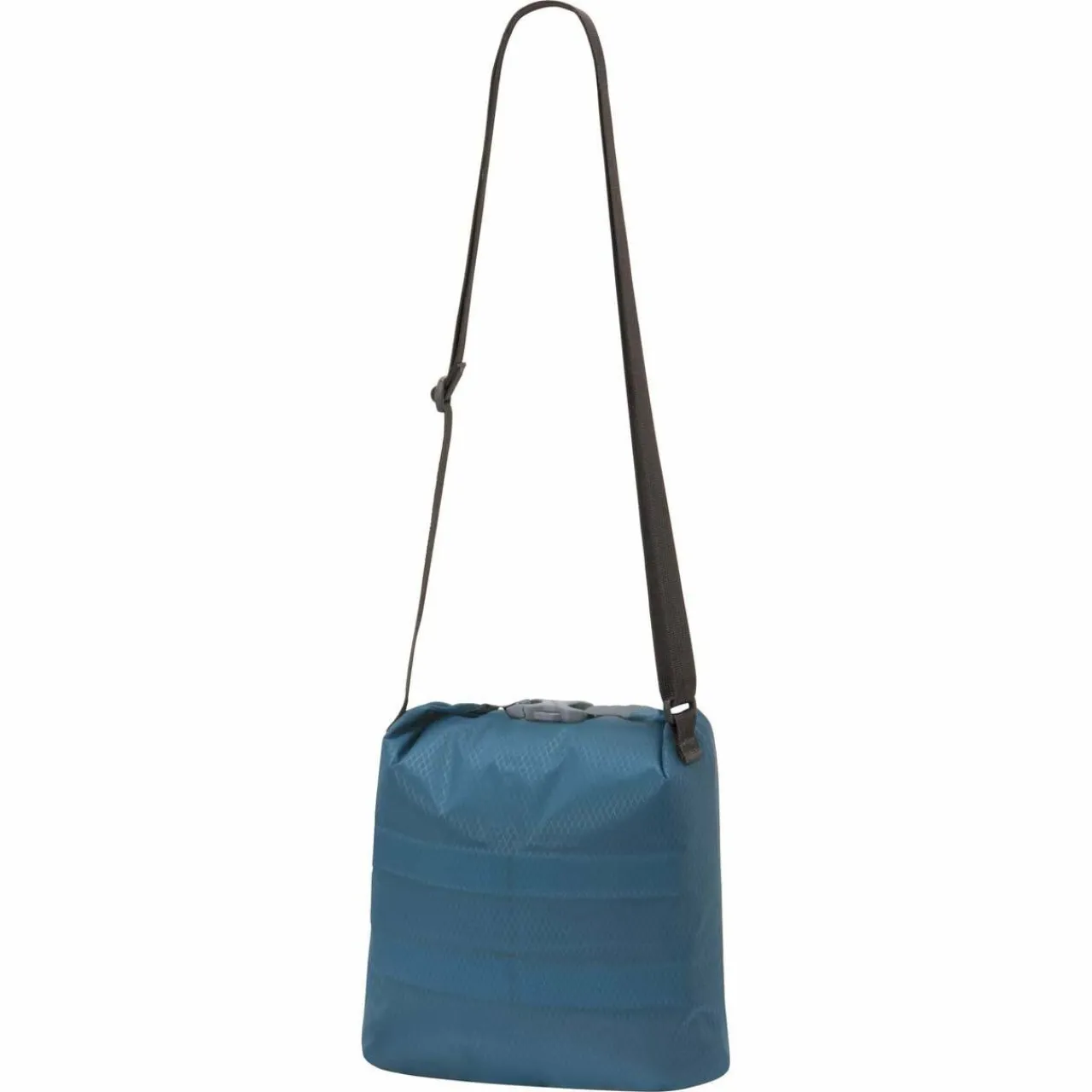 Discount Roll-Up Dry Shoulder Bag Specialised Bags