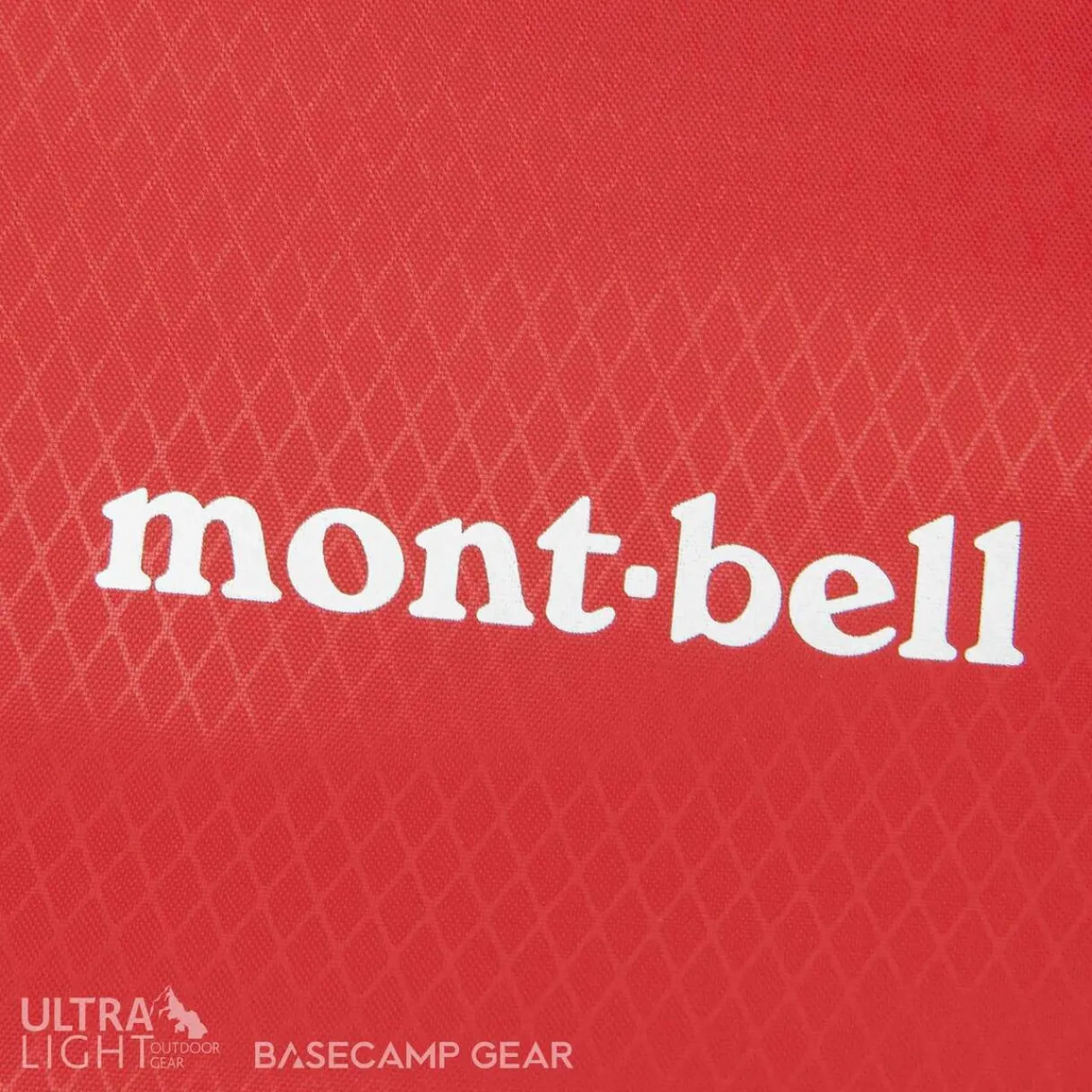 Discount Roll-Up Dry Shoulder Bag Specialised Bags